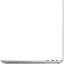 Ultrabook Dell XPS 9640 16.3" FHD+, Intel U7-155H, 32GB Ram, 1TB SSD, NVIDIA RTX4060, Windows 11 Pro DELL - 6